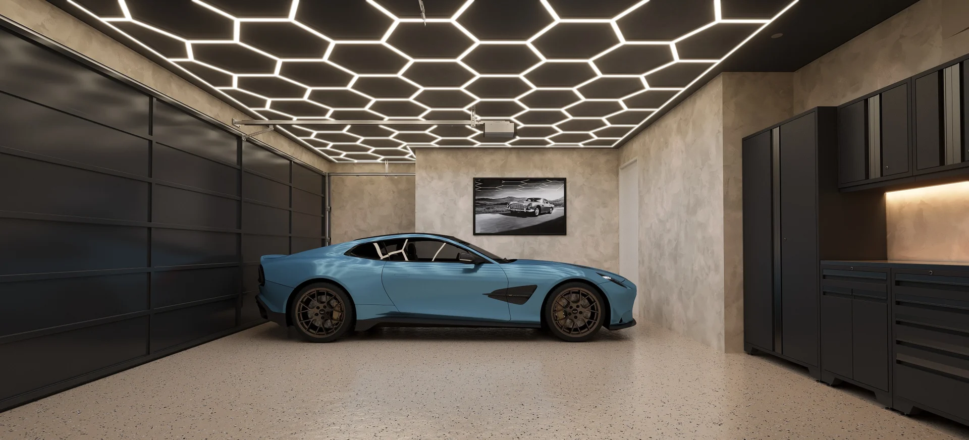 Additional image 10 of 39 Britannia Avenue, Broadbeach QLD 4218