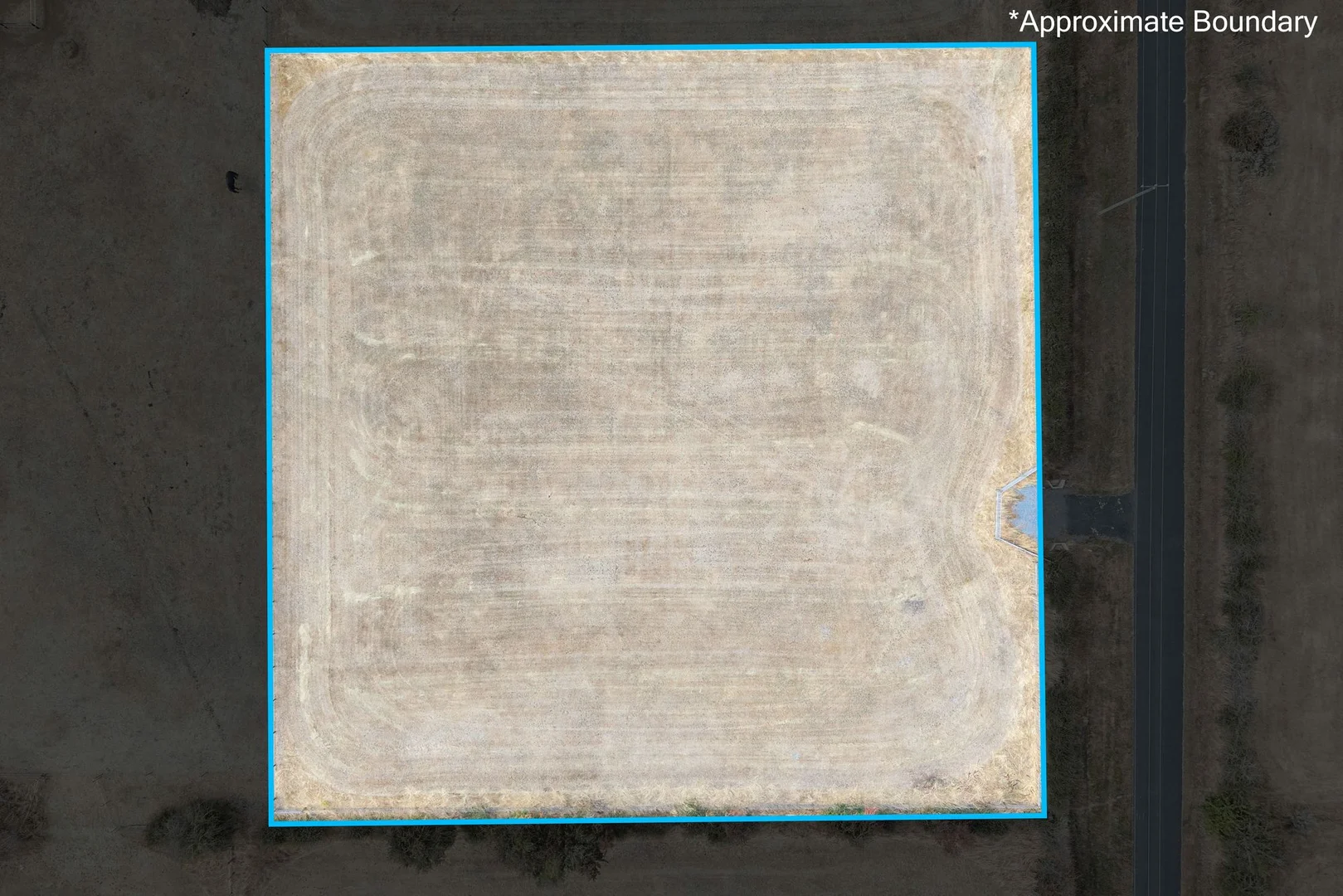 Additional image 9 of 160 Pensioners Row, Westbury TAS 7303