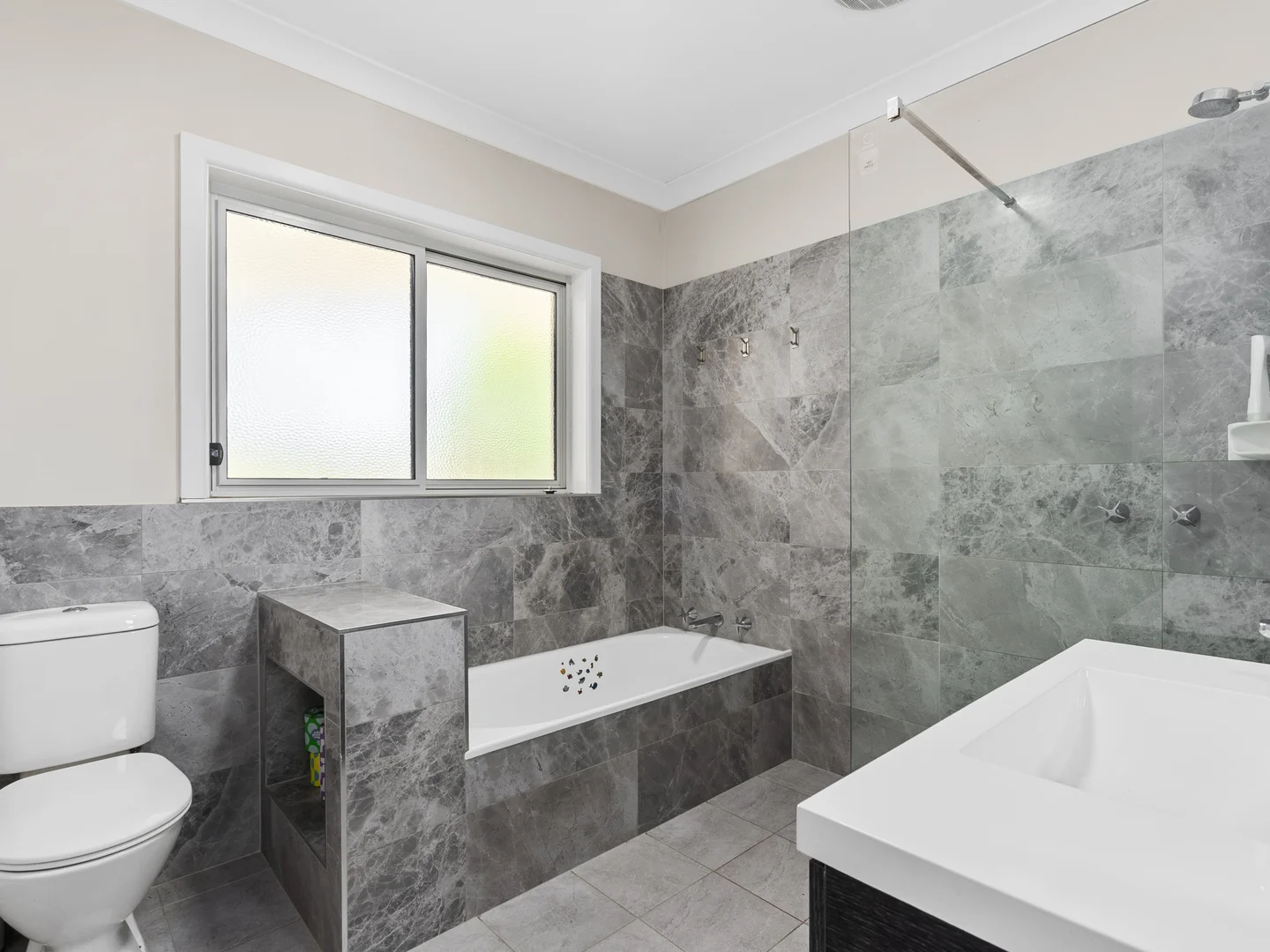 Additional image 10 of 4572 Murray Valley Highway, Rutherglen VIC 3685