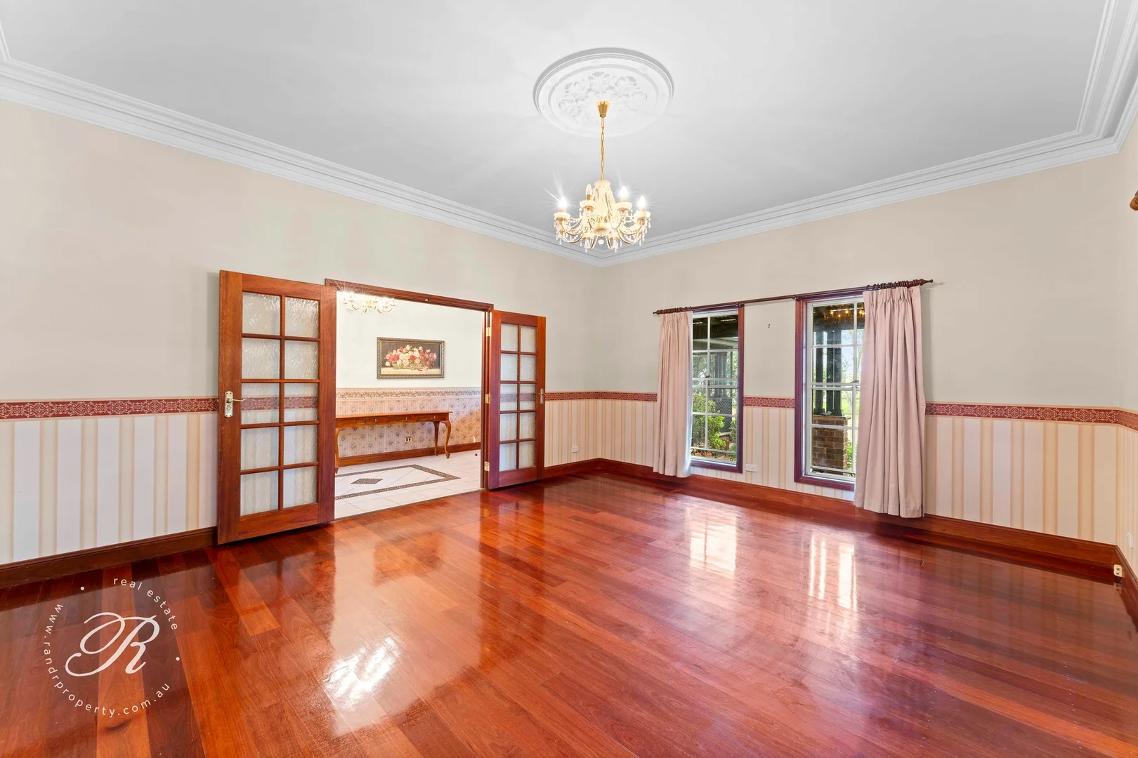 Additional image 3 of 128 Cabbage Tree Road, Williamtown NSW 2318