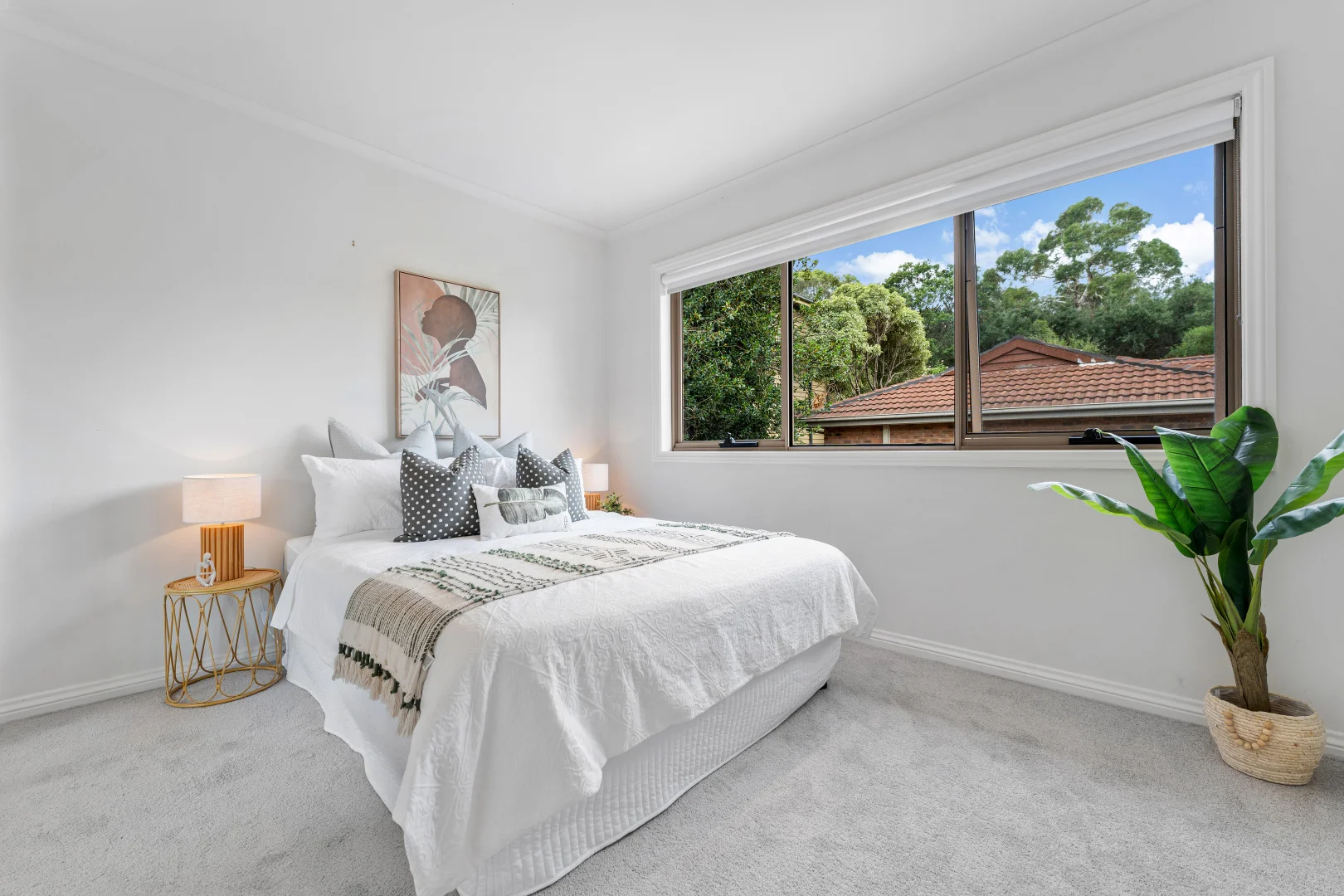 Additional image 15 of 1/7 Glebe Avenue, Cheltenham VIC 3192