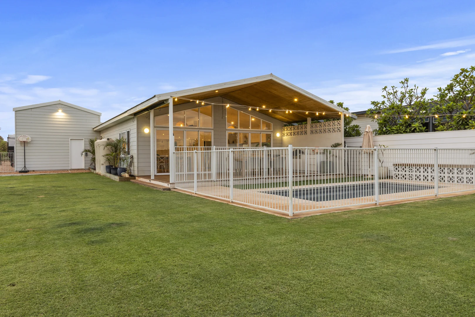 Additional image 25 of 18 Searaven Crescent, Exmouth WA 6707