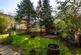 Additional image 31 of Magdalene Avenue, Edinburgh EH15
