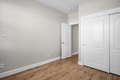 Additional image 10 of 7558 Pesaro Dr, El Dorado Hills, CA, 95762