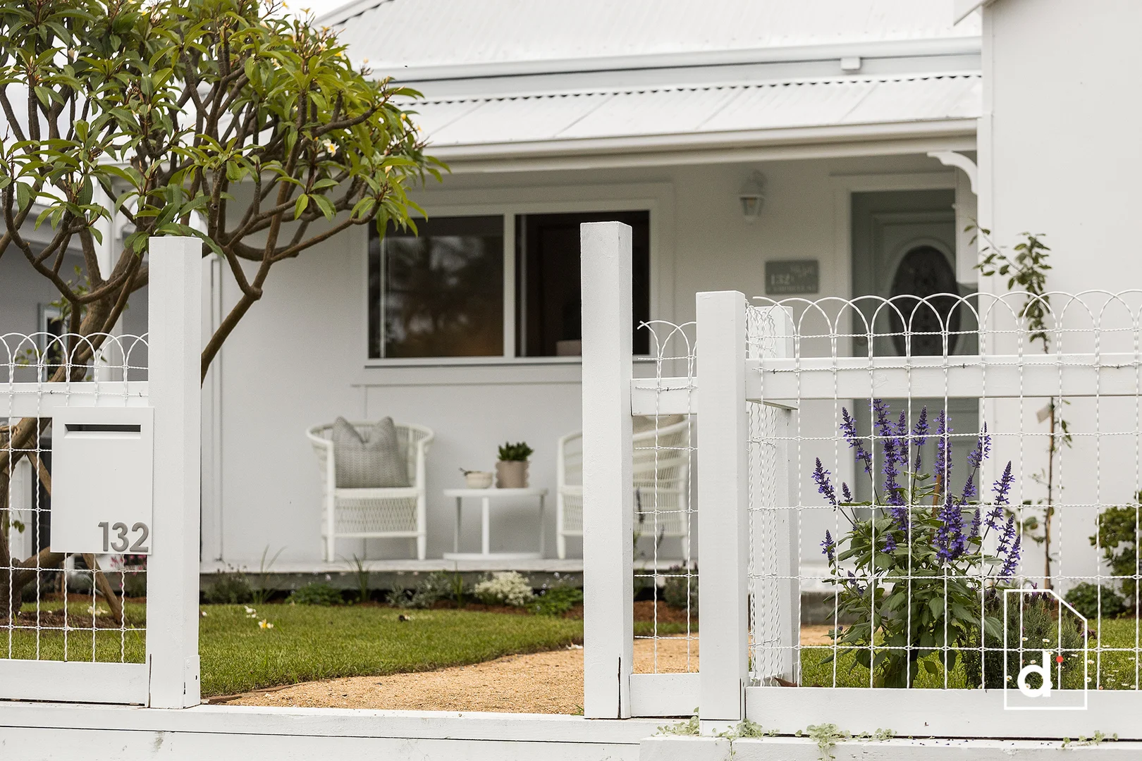 Additional image 20 of 132 Campbell Street, Woonona NSW 2517