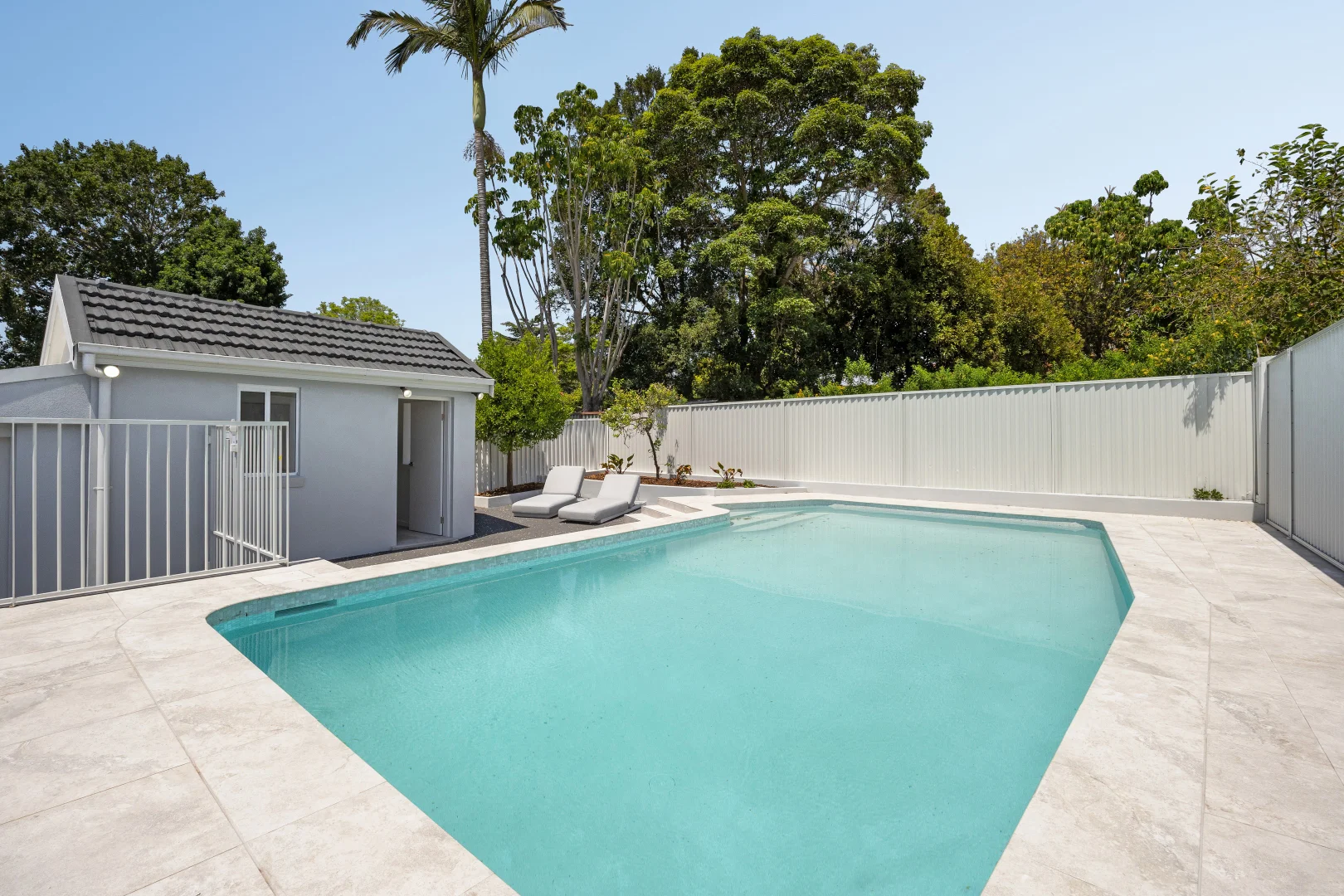 Additional image 12 of 9 Alkoomie Street, Beverly Hills NSW 2209