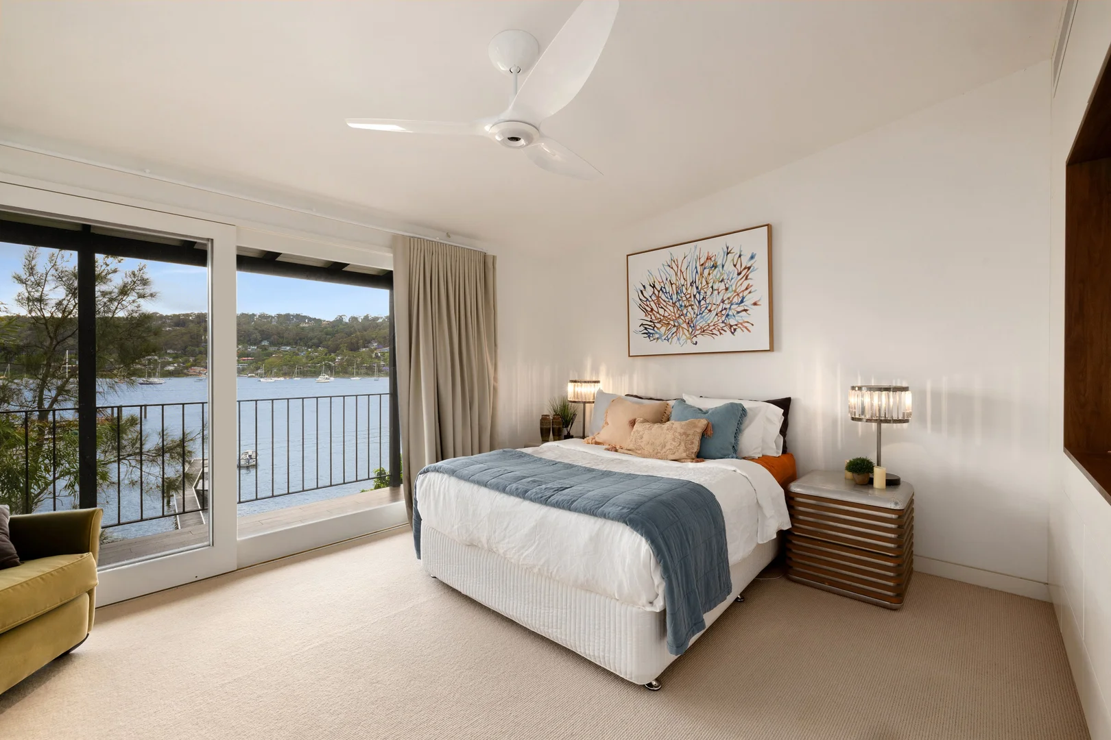 Additional image 10 of 3 Richard Road, Scotland Island NSW 2105