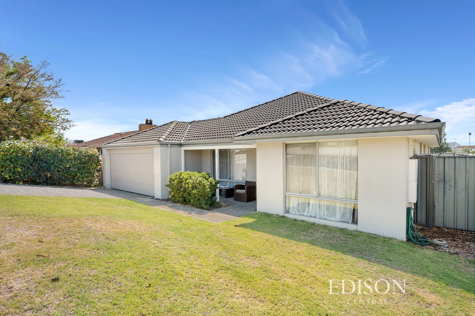 Additional image 3 of 30 Avenell Road, Bayswater WA 6053