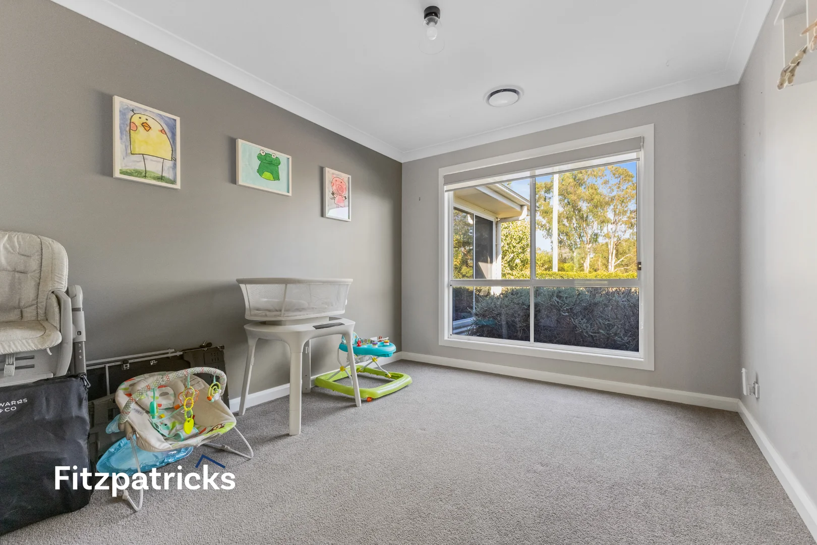 Additional image 16 of 8 Carson Road, The Rock NSW 2655