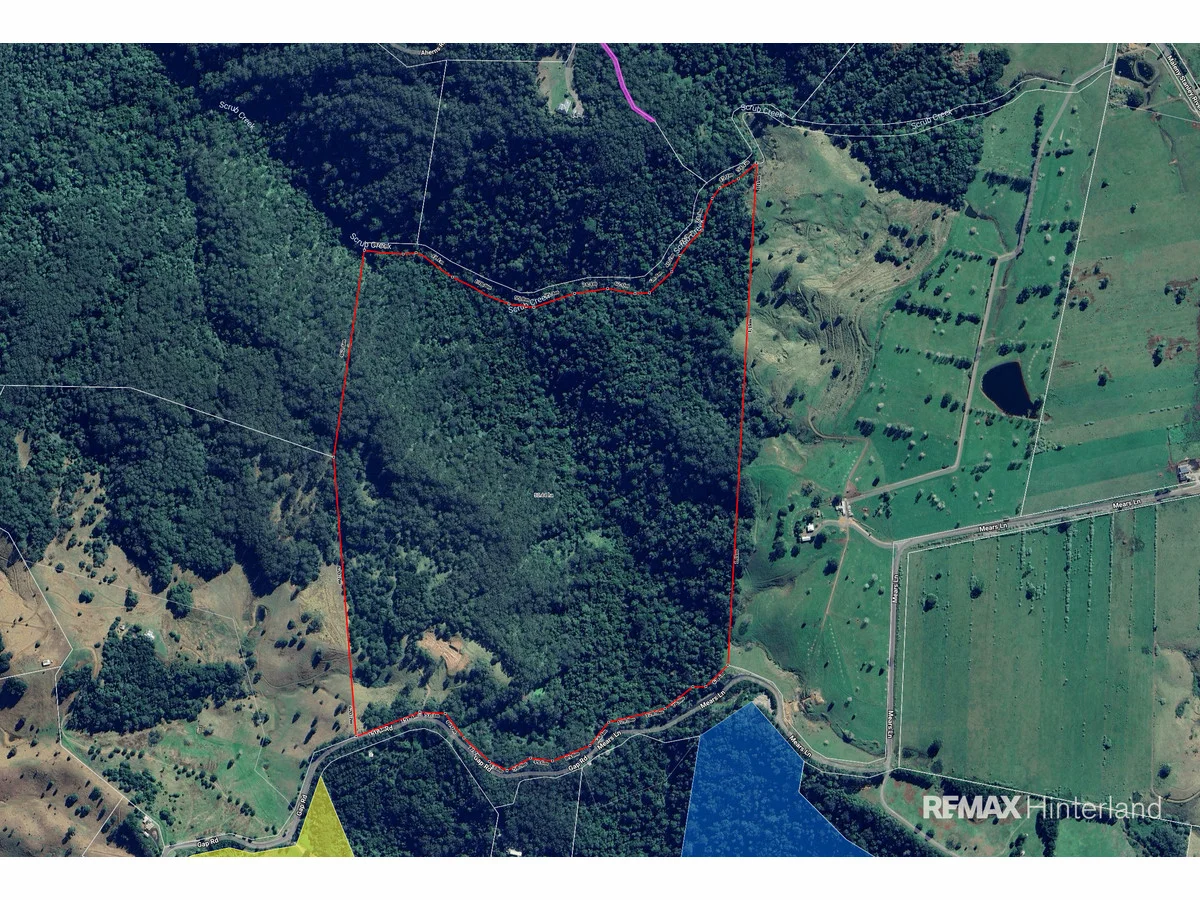 Additional image 19 of 161-273 Gap Road, Booroobin QLD 4552