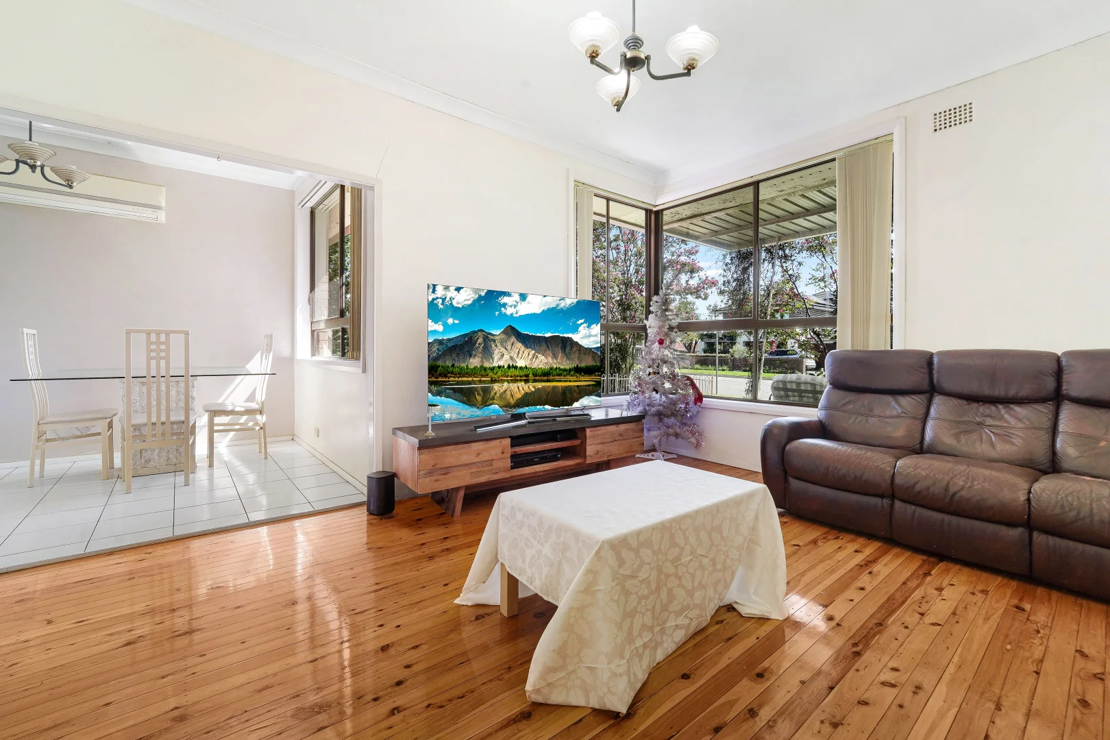 Additional image 5 of 64 Gowlland Parade, Panania NSW 2213