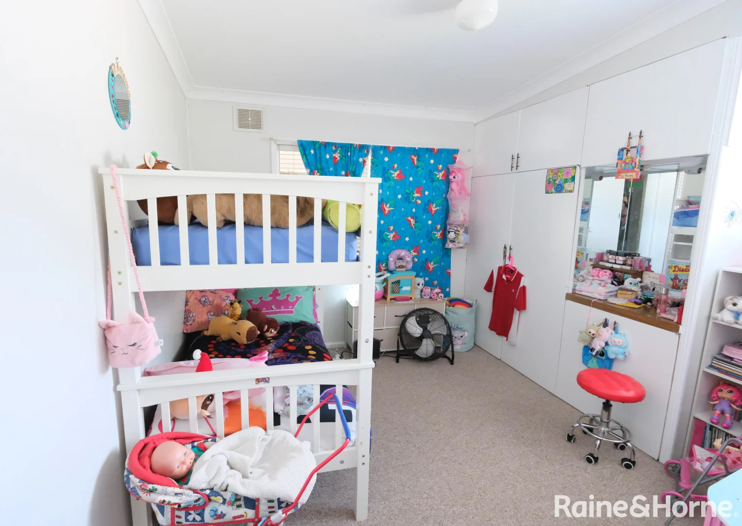 Additional image 6 of 35 Auburn Vale Road, Inverell NSW 2360