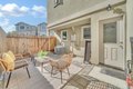 Additional image 32 of 1337 Araujo St, San Jose, CA, 95131