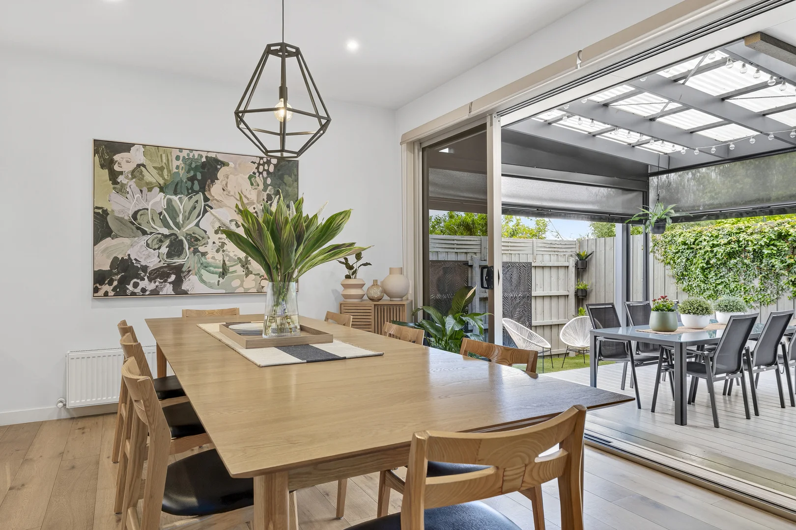 Additional image 6 of 2/26 Curran Street, Oakleigh East VIC 3166