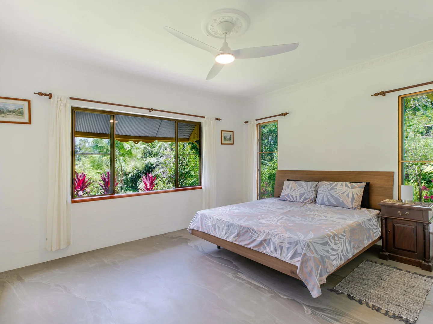 Additional image 6 of 137 George Road, Forest Creek QLD 4873