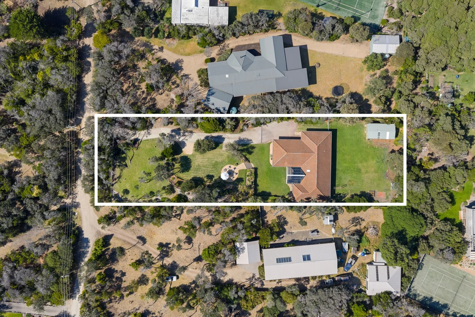 Additional image 2 of 27 Roseville Avenue, Blairgowrie VIC 3942