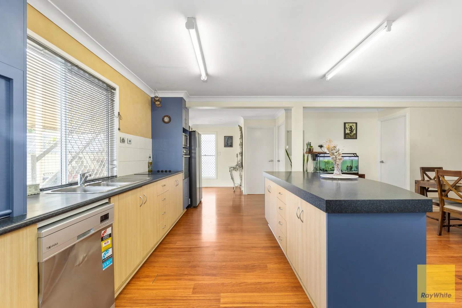 Additional image 4 of 87 Opal Street, Emerald QLD 4720