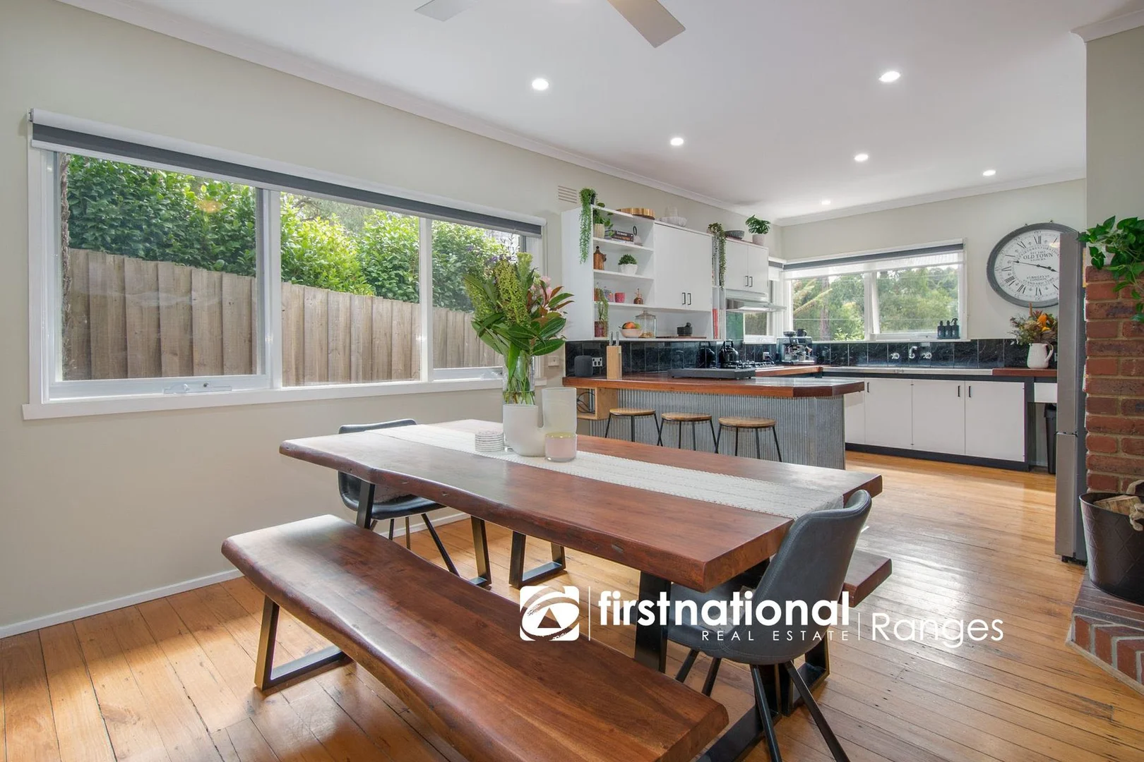 Additional image 2 of 10 McAllister Road, Monbulk VIC 3793