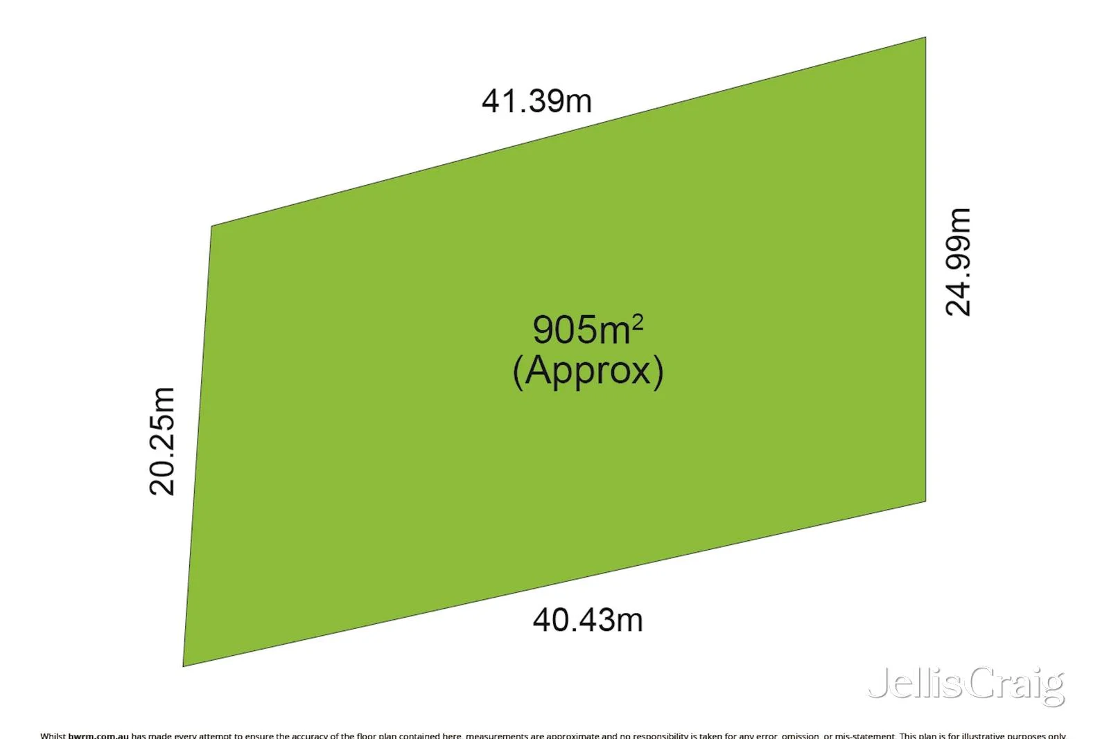 Additional image 8 of 5 Banya Street, Campbells Creek VIC 3451