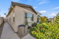 Additional image 66 of 12737 Seahaven Way, Rancho Cordova, CA, 95742