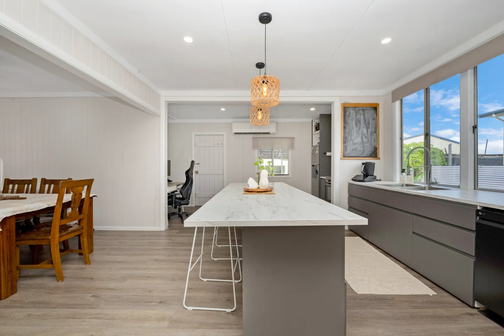 Additional image 6 of 38 Abbott Street, Oonoonba QLD 4811