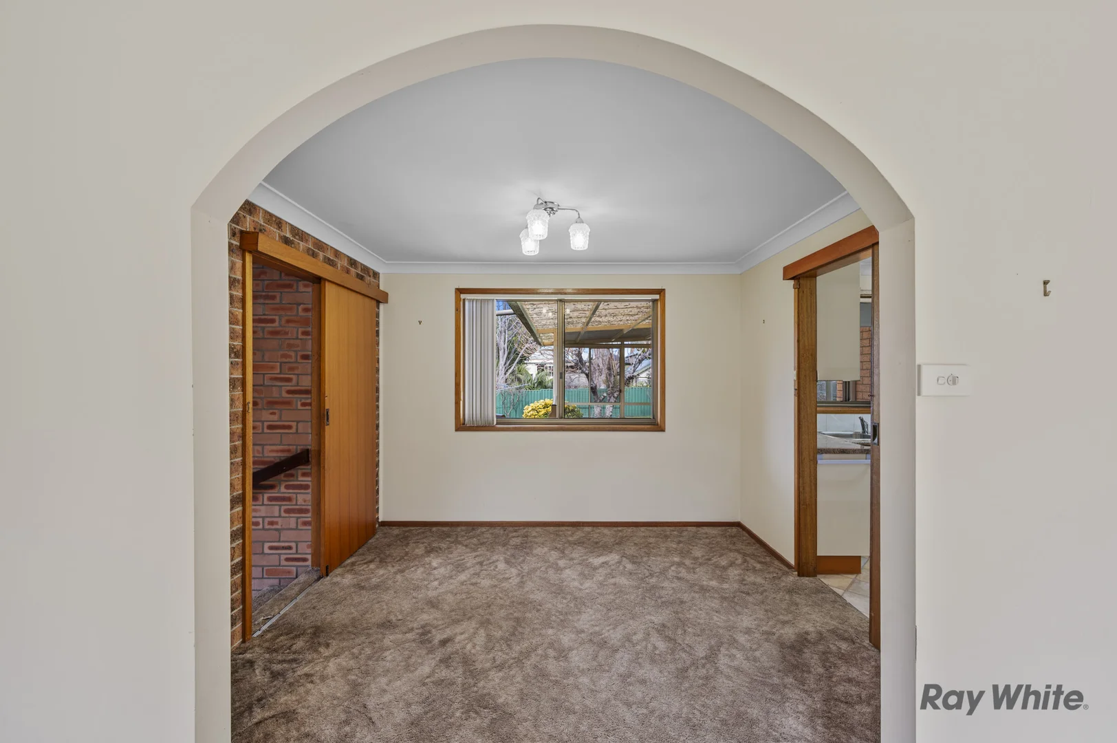 Additional image 4 of 12 Mirrabooka Avenue, Moruya NSW 2537