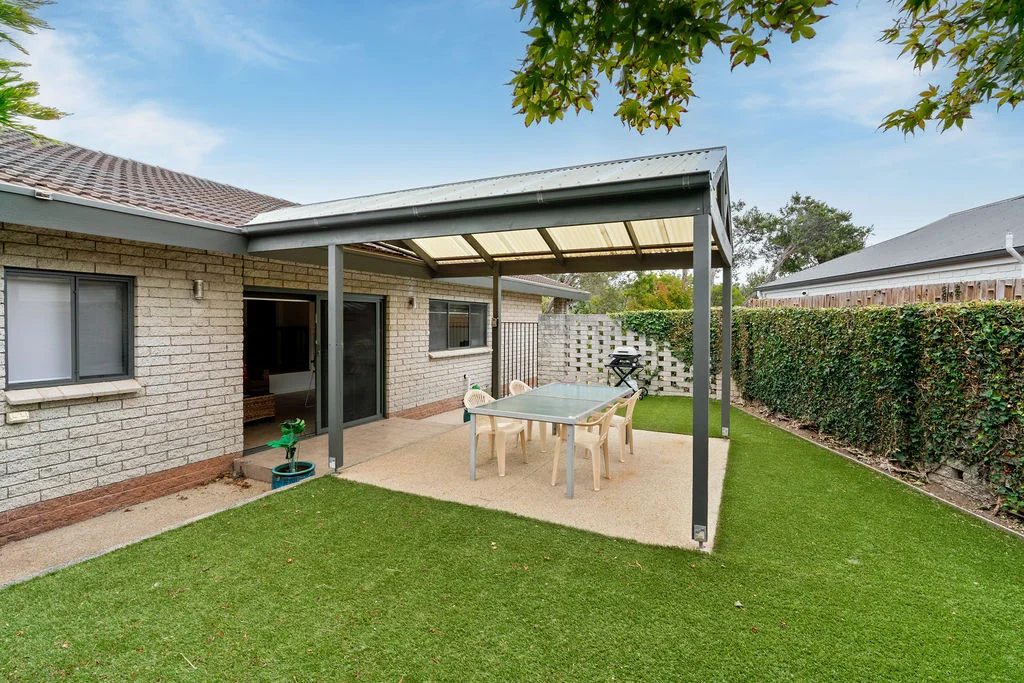 Additional image 13 of 13 Strathmore Street, Rye VIC 3941