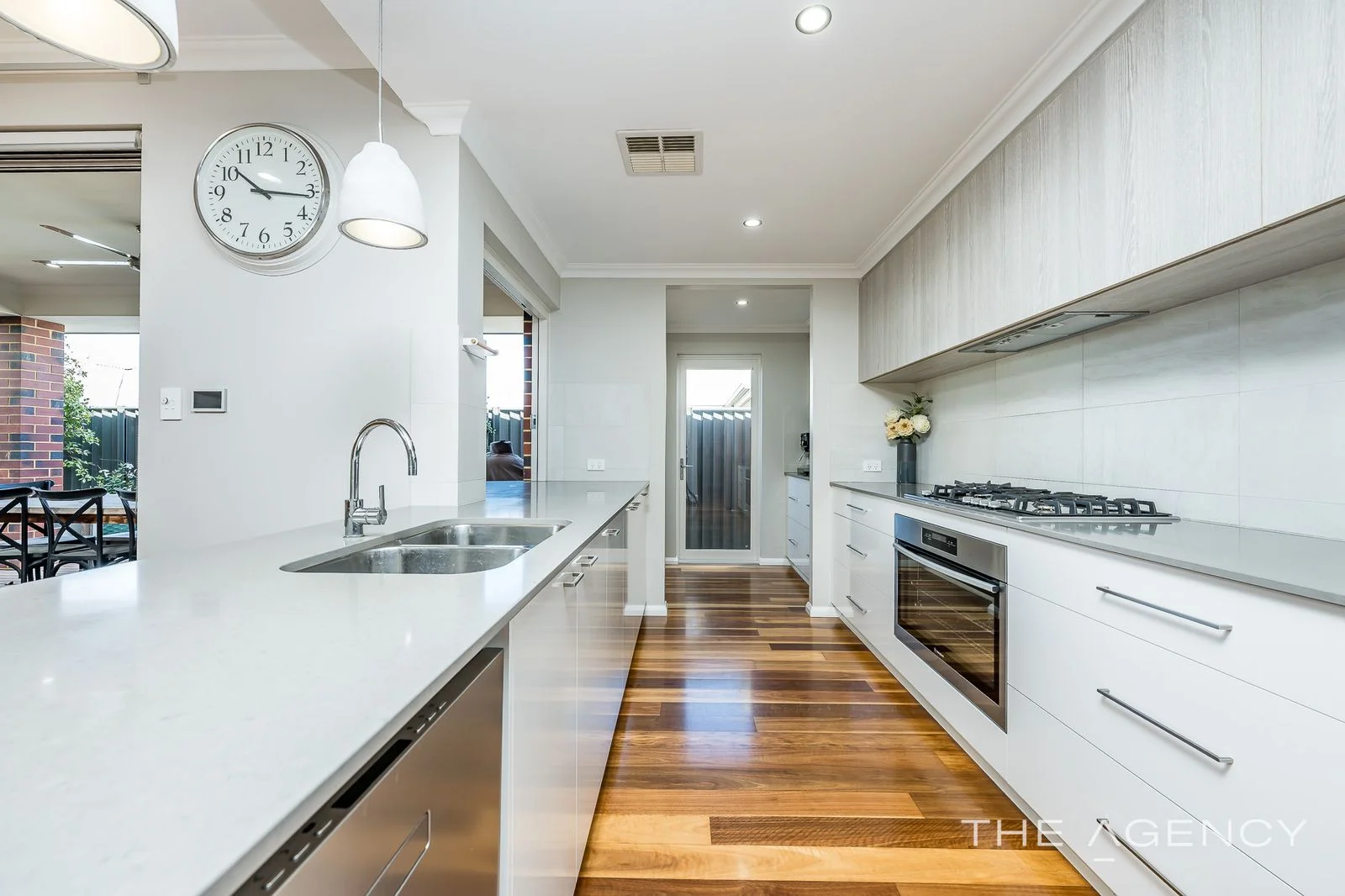 Additional image 9 of 4 Ligula Street, Jindalee WA 6036