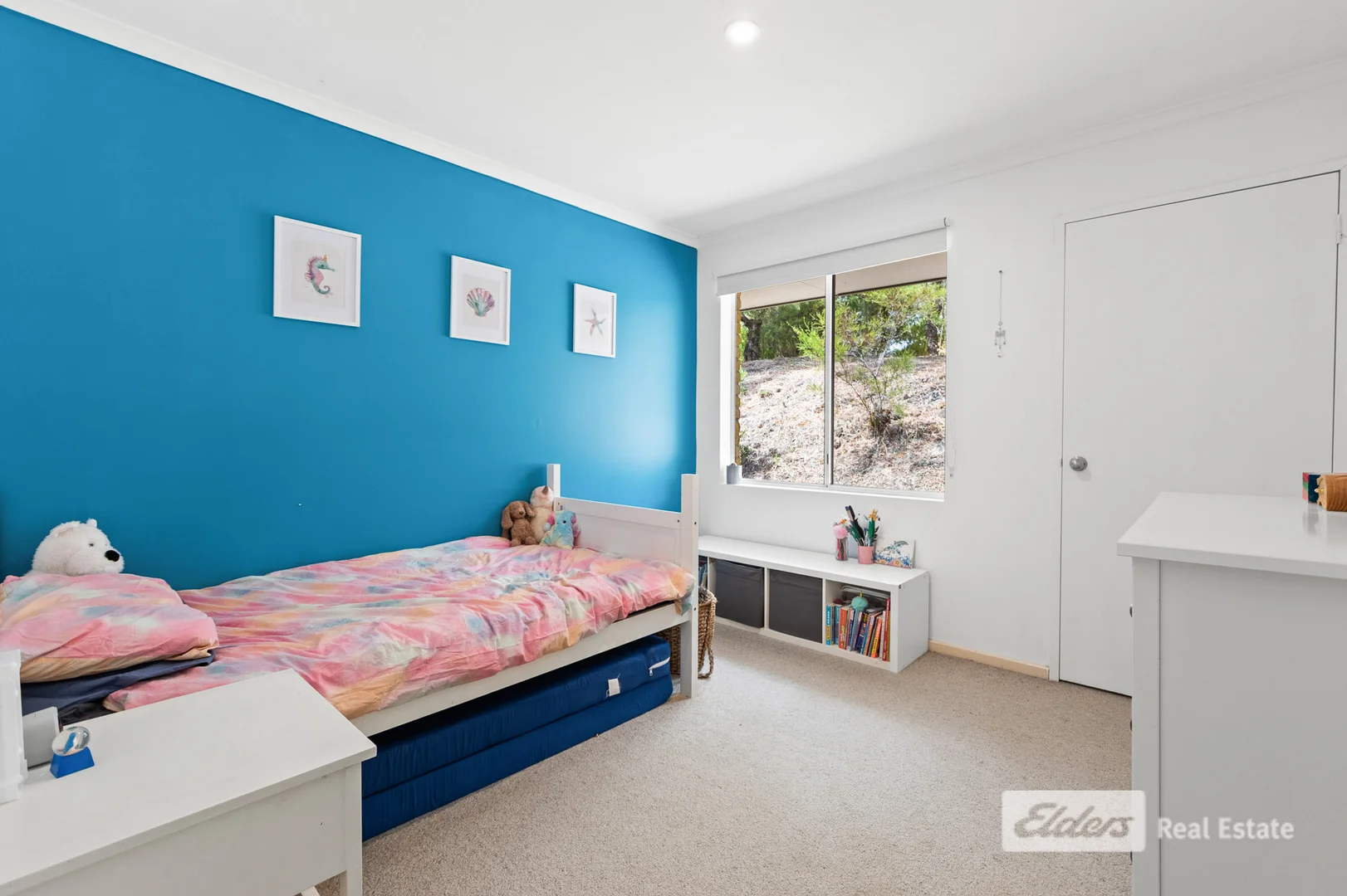 Additional image 22 of 129 Bay View Drive, Little Grove WA 6330