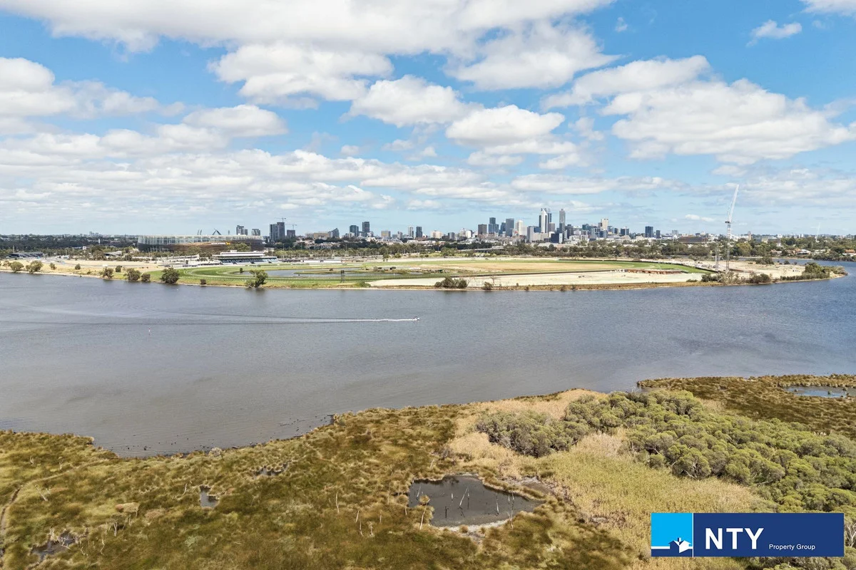 Additional image 31 of 6/19 Fogerthorpe Crescent, Maylands WA 6051