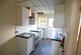 Additional image 4 of Devonshire Road, Blackpool