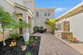 Additional image 8 of 4031 White Mill Crescent Rd, Roseville, CA, 95747