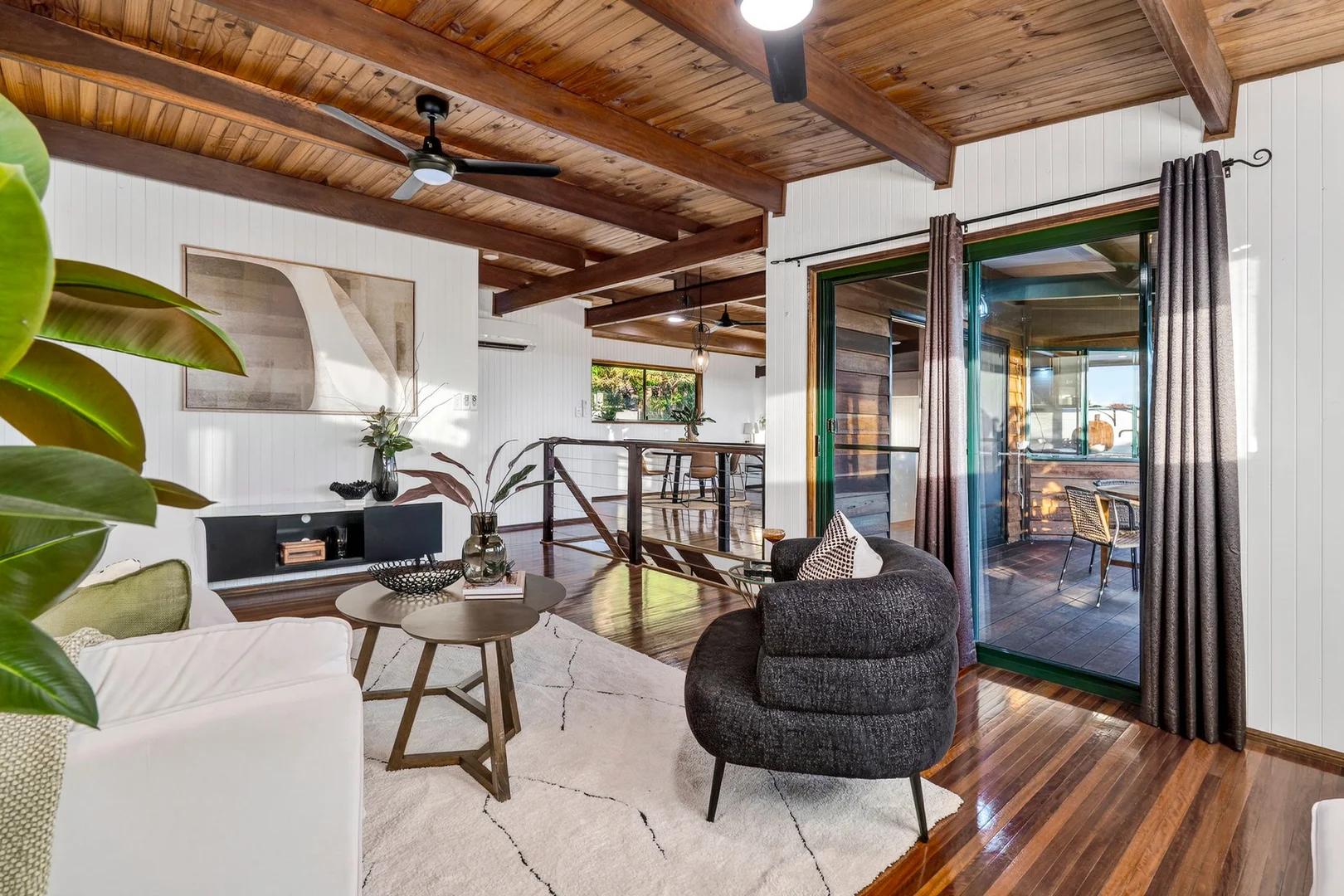 Additional image 9 of 87 Mountain View Drive, Mount Coolum QLD 4573