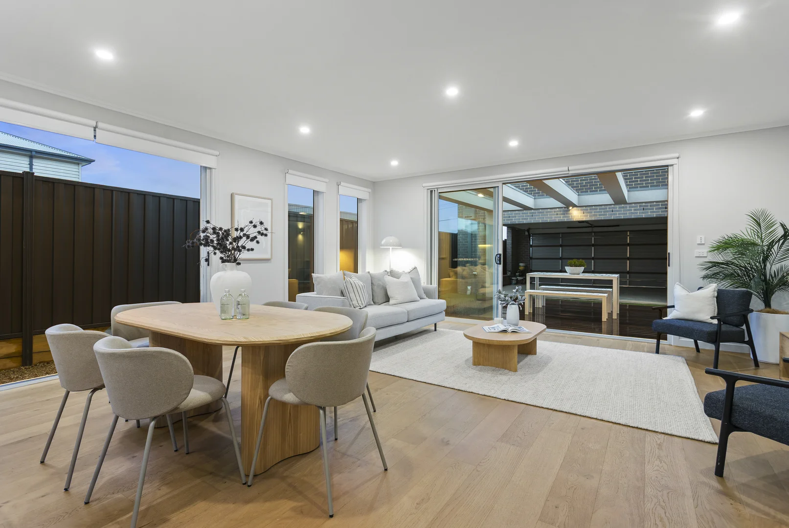 Additional image 5 of 6B McNeilage Street, Spotswood VIC 3015