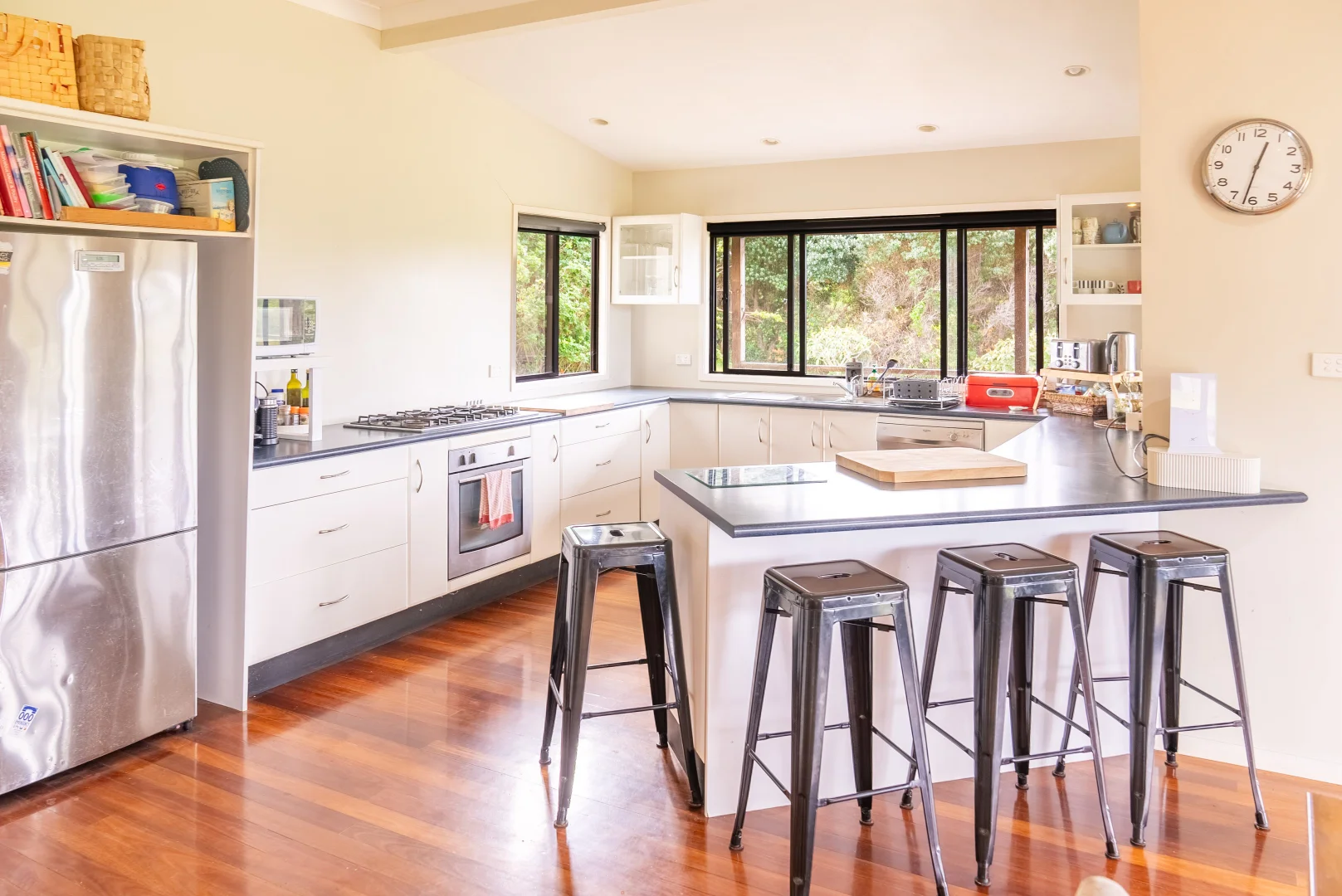 Additional image 7 of 17 Cobby Robinson Road, Norfolk Island NSW 2899