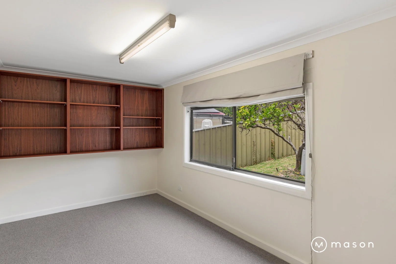 Additional image 16 of 9 Sleeman Avenue, Mira Mar WA 6330
