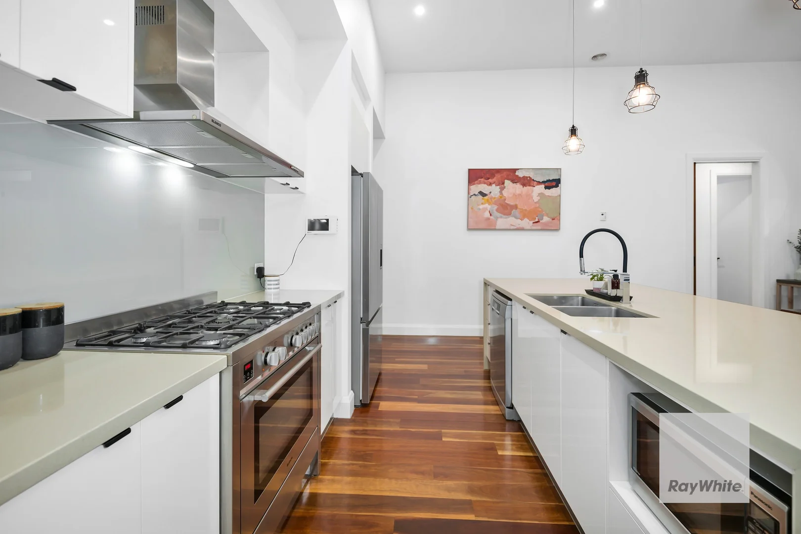 Additional image 8 of 15 Pacific Boulevard, Taylors Hill VIC 3037