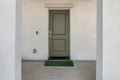 Additional image 2 of 7664 Walpole Way, Elk Grove, CA, 95758