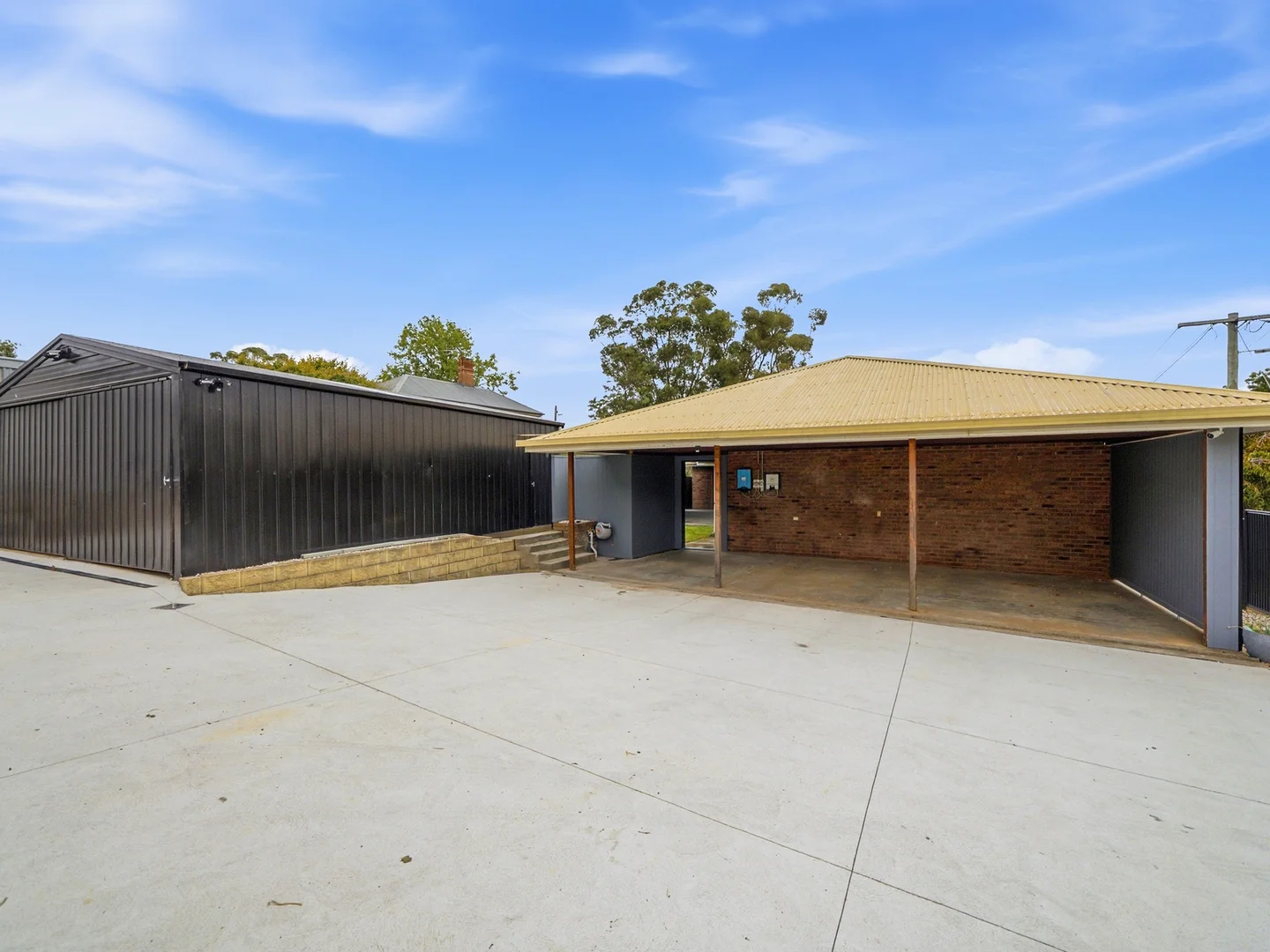 Additional image 19 of 48 The Parade, Yea VIC 3717