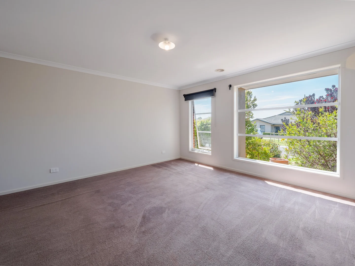 Additional image 8 of 18 Pear Tree Close, North Wonthaggi VIC 3995