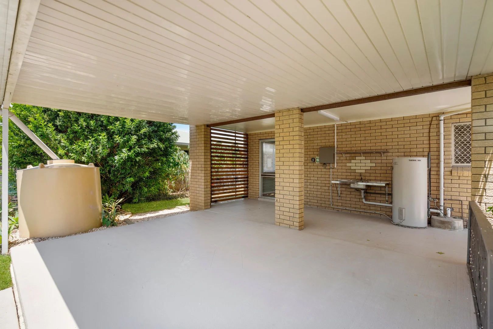 Additional image 18 of 69 Davey Road, Gatton QLD 4343