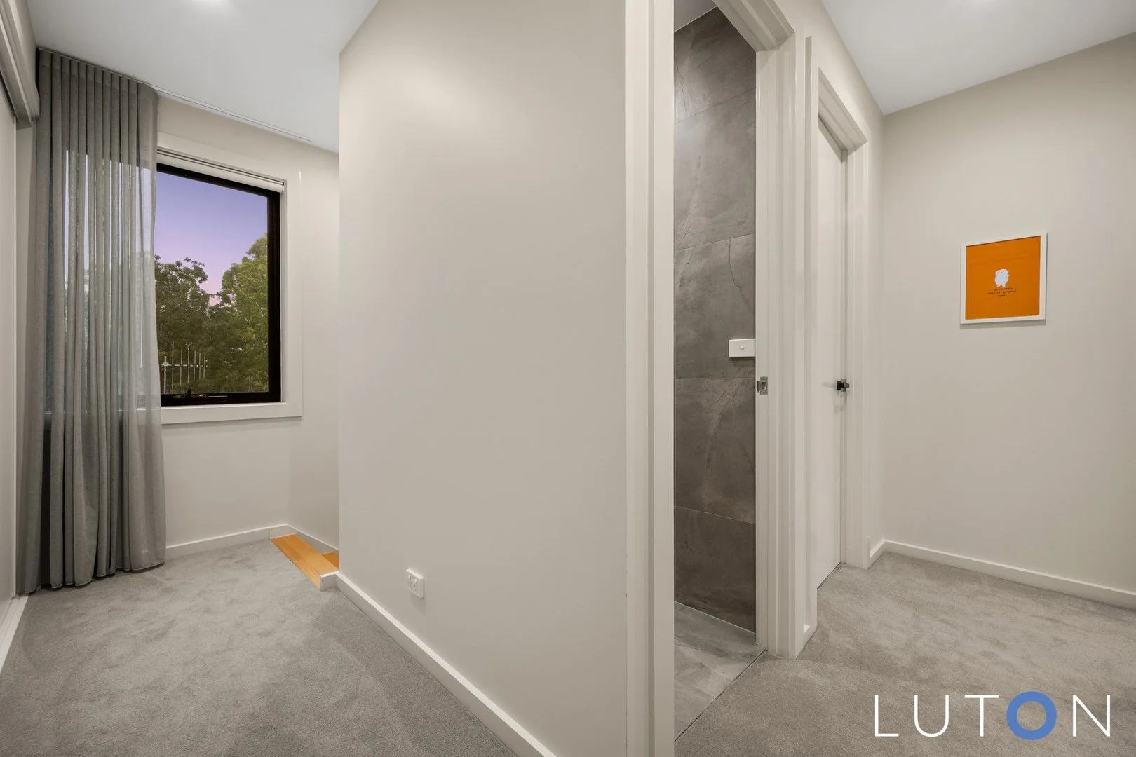 Additional image 23 of 34 Conyers Street, Hughes ACT 2605