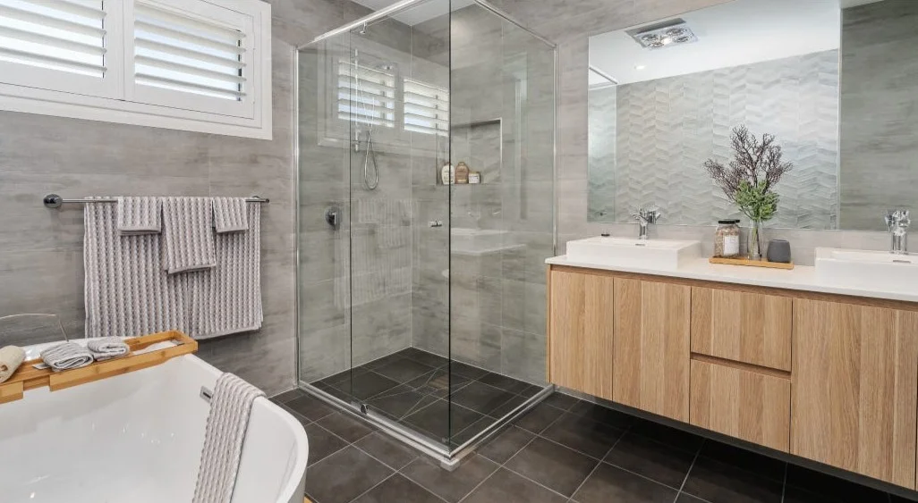 Additional image 7 of Lot 201 Kelly Street, Austral NSW 2179