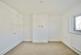 Additional image 17 of Rainham Road South, Dagenham, Essex, RM10