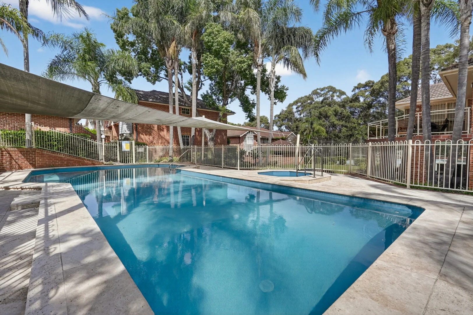 Additional image 11 of 40/40 Strathalbyn Drive, Oatlands NSW 2117