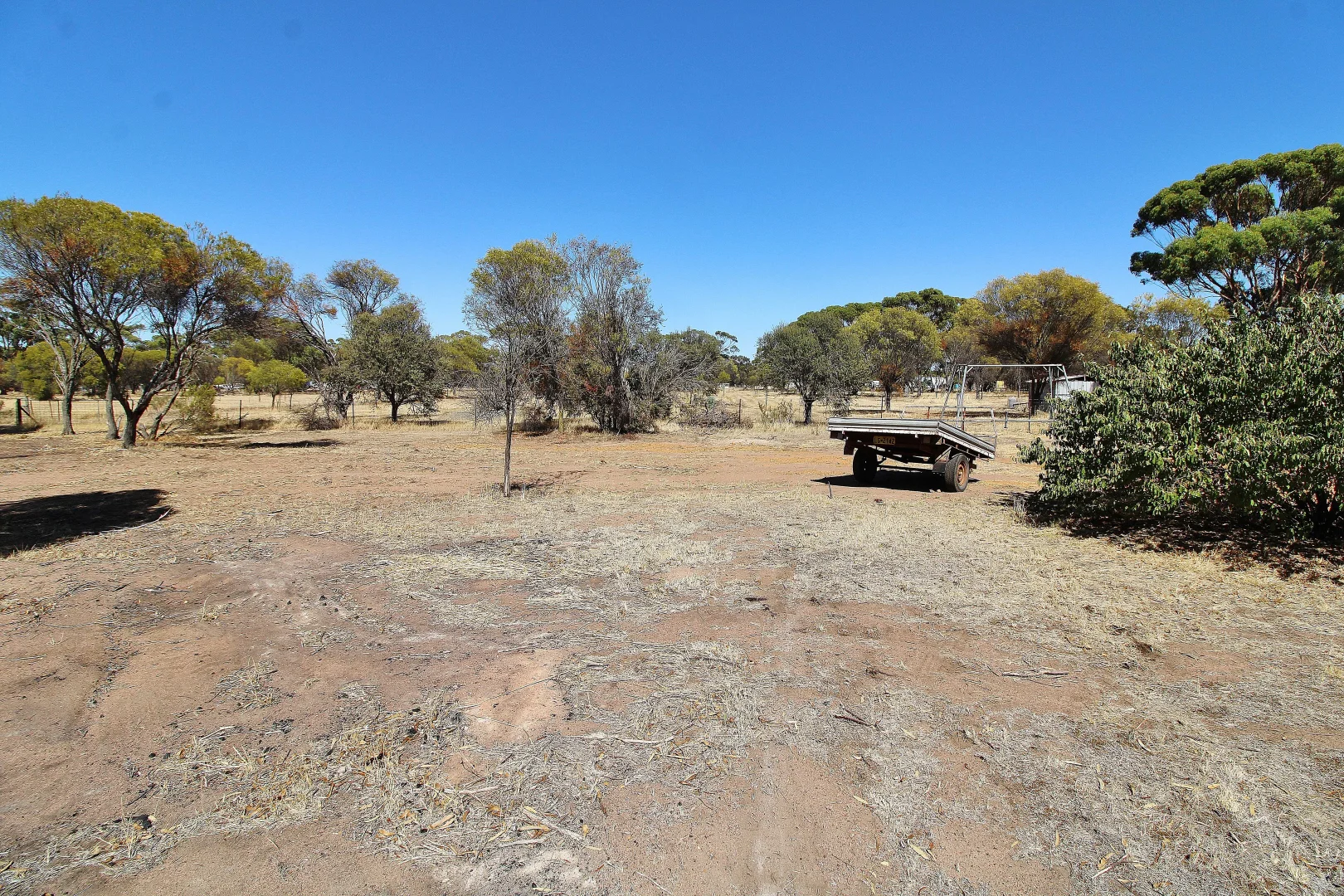 Additional image 27 of 60 Johnston Street, Wagin WA 6315