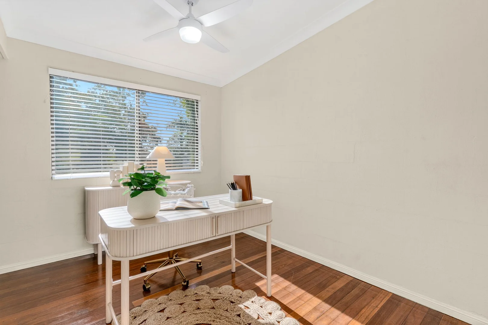 Additional image 13 of 11 Coronet Street, Peregian Springs QLD 4573