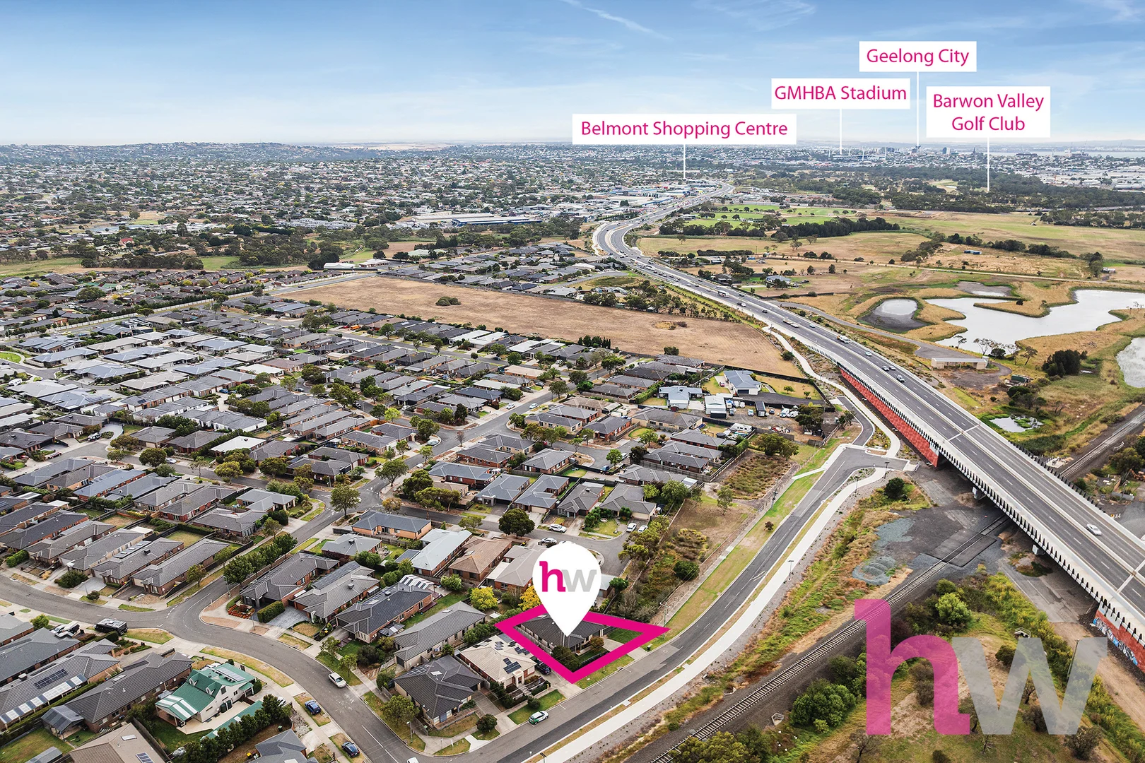 Additional image 17 of 18-20 Station Road, Marshall VIC 3216