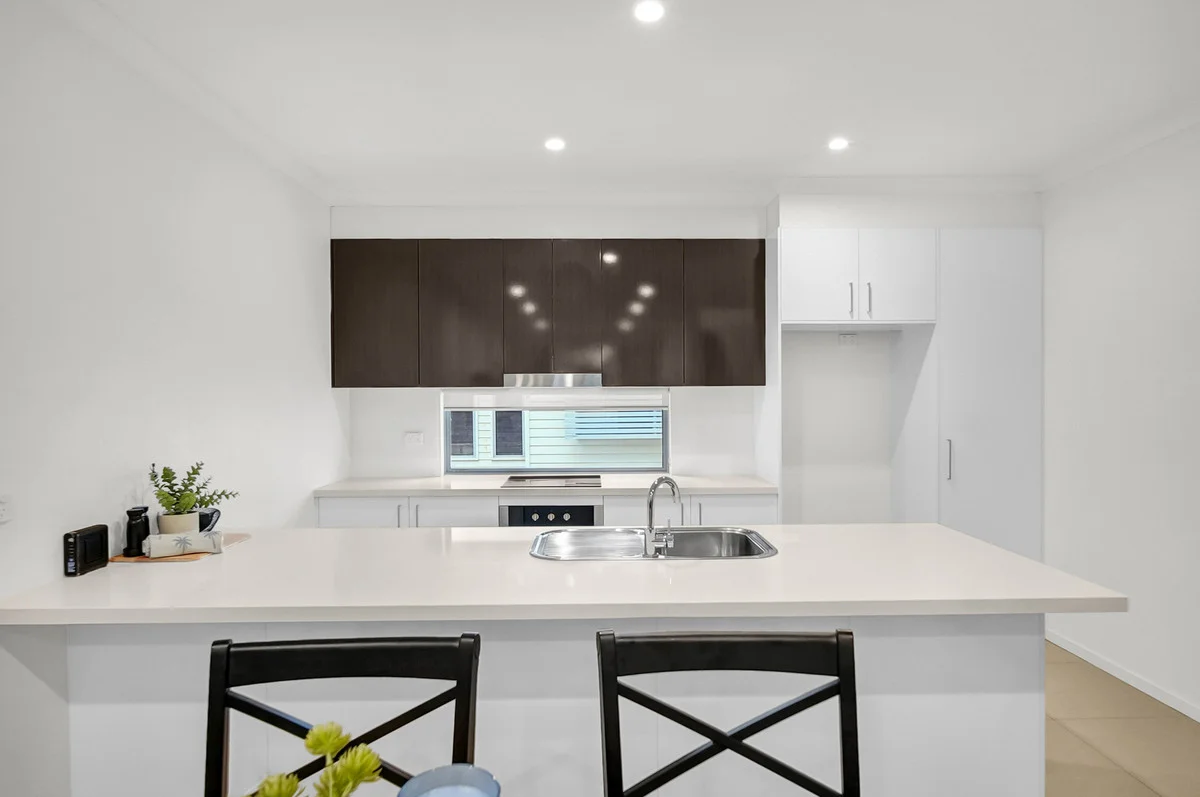 Additional image 14 of 19/25-27 Passage Street, Cleveland QLD 4163