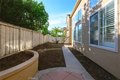 Additional image 26 of 43 Del Carlo, Irvine, CA, 92606